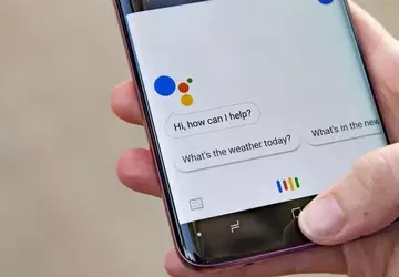 Google Assistant zniknie z urządzeń Galaxy: ...