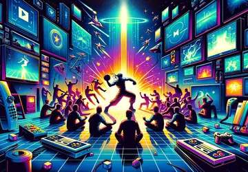 Mortal Kombat: Legacy Kollection rozszerza kolekcję: ...