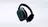 Nothing Headphone (1) Pro: ...