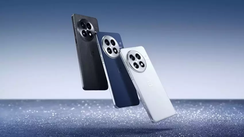 OnePlus 13 obsługuje funkcję Znajdź moje urządzenie nawet na wyłączonym smartfonie, podobnie jak Google Pixel 9