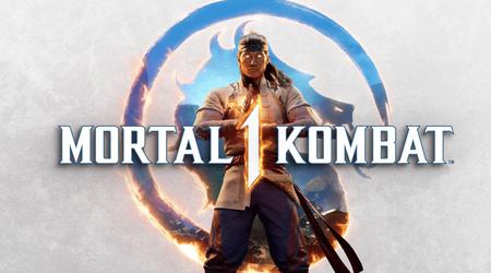 Plotka: Mortal Kombat 1 może już nie otrzymywać nowej zawartości, ponieważ NetherRealm Studios kończy wsparcie dla bijatyki.