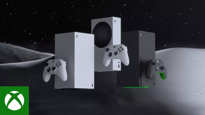 Media: Microsoft zatwierdził koncepcję i projekt nowej konsoli Xbox i rozpoczął jej aktywny rozwój - zostanie wydana przed PlayStation 6