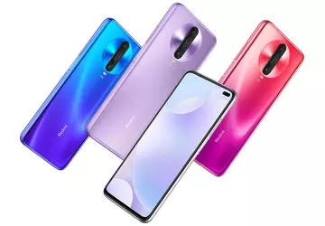 Jak Xiaomi zarabia na nowych flagowych ...