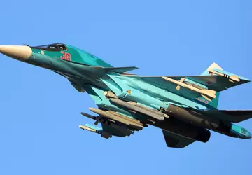 Ukraińskie Siły Zbrojne zniszczyły dwa kolejne ...