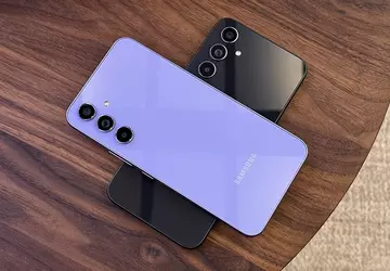 Galaxy A54 otrzyma aktualizację zabezpieczeń we ...
