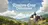 Kingdom Come: Deliverance jako ...