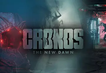 Zniszczony Kraków, przerażające potwory i tajemnicze ...