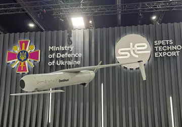 Destinus kupuje szwajcarską firmę AI Daedalean ...