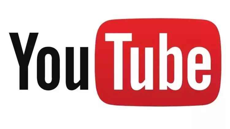 YouTube wprowadza zmiany w liczeniu wyświetleń: ...