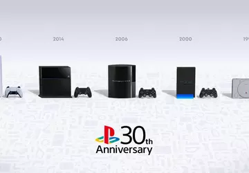 Kto jest najmądrzejszym Sonyboyem? PlayStation uruchamia ...