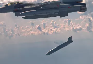 Reuters: USA mogą ogłosić dostawy pocisków ...