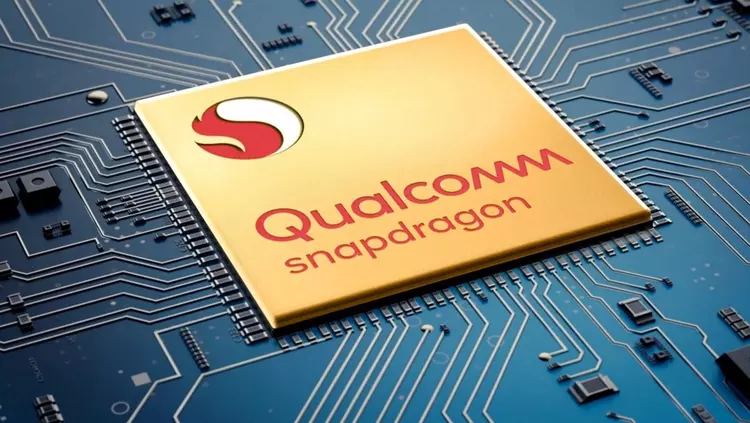 Qualcomm podnosi ceny chipów: Androidy zdrożeją ...
