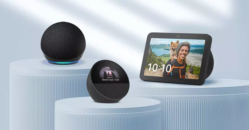 Qualcomm wprowadza nowe chipy inteligentnego domu z obsługą Wi-Fi 6 i Bluetooth 5.3