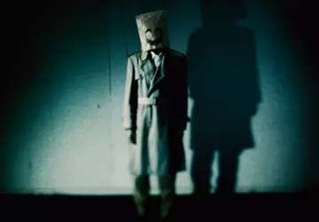 Nintendo zaprezentowało zwiastun tajemniczego horroru Emio, ...