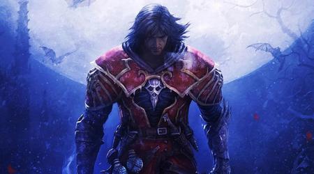 Plotka: Konami ogłosi nową grę AAA z kultowej serii Castlevania w 2025 roku