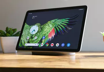 Gemini jest już dostępne na Androida ...