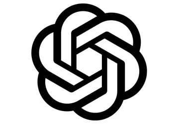 ChatGPT uruchamia nową funkcję wyszukiwania: teraz ...