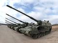 post_big/the-last-18th-pzh-2000-self-propelled-howitzer-to-lithuanian-armed-forces.jpg