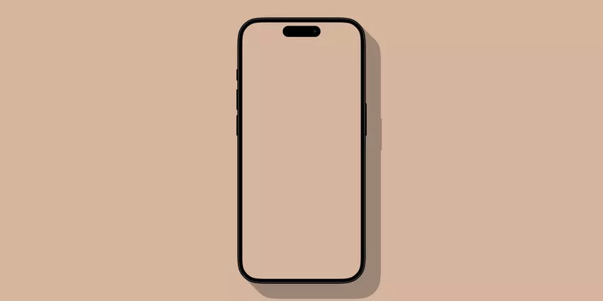 iPhone 16 Pro został zaprezentowany w nowej kolorystyce Desert Titanium