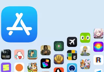 Apple ponownie zmienia ceny w App ...