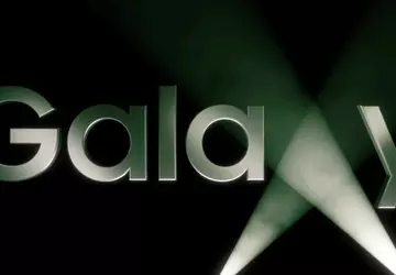 Samsung może ogłosić Galaxy S25 w ...