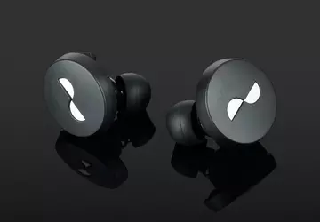 NuraTrue Pro to pierwsze bezprzewodowe słuchawki ...