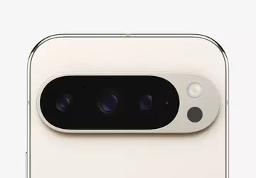 Wyciek ujawnił, że Google jest już ...