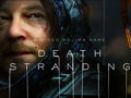 post_big/Screenshot_16_death_stranding.png