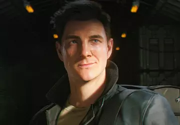 Nowy trailer 007: First Light ujawnia ...