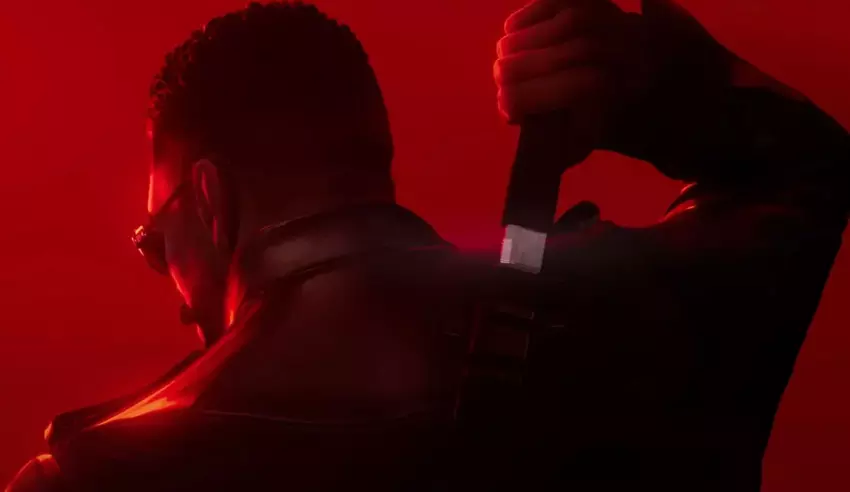 Gracze w rozpaczy: akcja Marvel’s Blade od twórców Dishonored i Deathloop zadebiutuje najwcześniej w 2028 roku