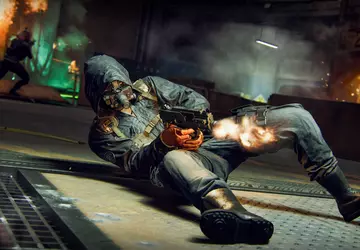 Skandal w World Series of Warzone: ...