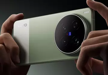 Vivo X300 Ultra: Najbardziej zaawansowany fotoflagman ...