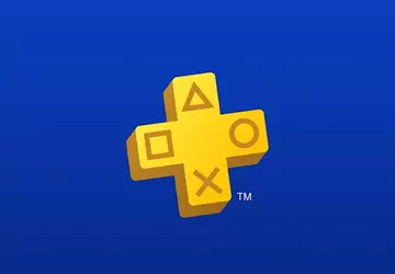 Sony wymaga teraz od twórców 2-godzinnych ...