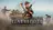 Gallipoli: Nowa gra w ...