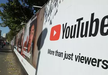 Sąd w USA orzekł, że algorytmy ...