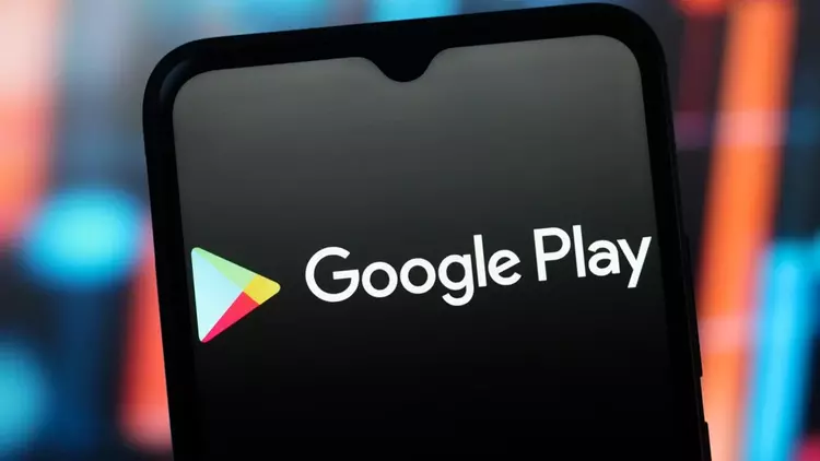 Google Play otwiera drzwi: Aptoide Games ...