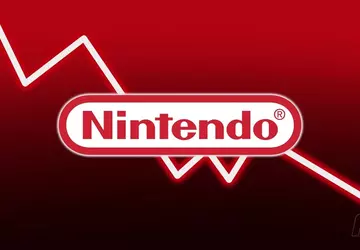 Nintendo podnosi ceny Switch 2, a ...