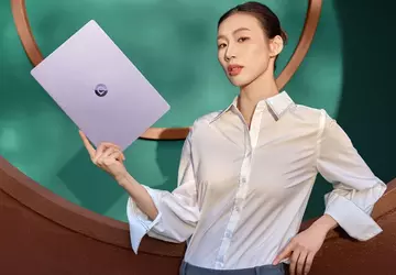 Asus A14 Air (2026): ultralekki laptop ...