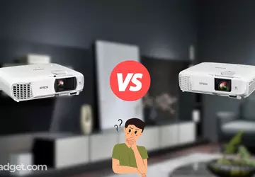 Epson 1060 vs Epson 880: Porównanie