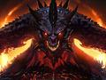 post_big/Tworcy-diablo-3-nie-chcieli-immortal-headline.jpg