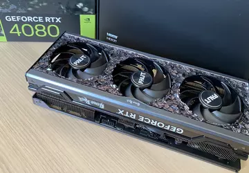 GeForce RTX 4080 - o 520 ...