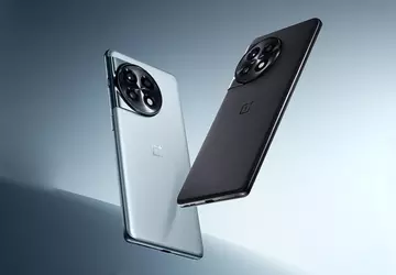 Snapdragon 8+ Gen 1, 50MP aparat, ...