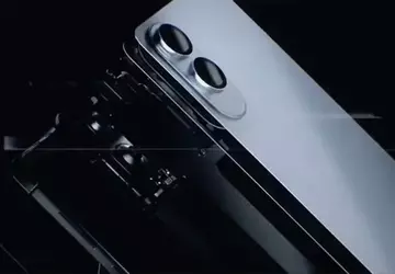 Galaxy S25 Edge: najcieńszy smartfon z ...