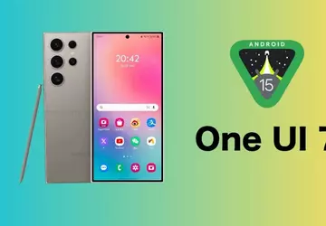 Samsung wprowadził nową funkcję Galaxy Avatar ...