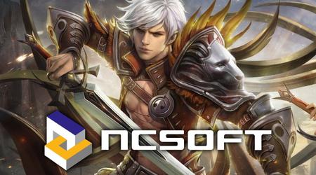 Media: Koreańska firma NCSoft potwierdziła prace nad trzecią częścią gry MMORPG Guild Wars