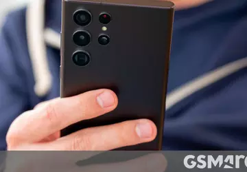 Klawiatura Samsung ma ulepszony schowek i ...