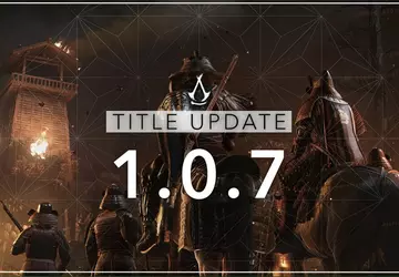 W Assassin’s Creed Shadows dodano tryb ...