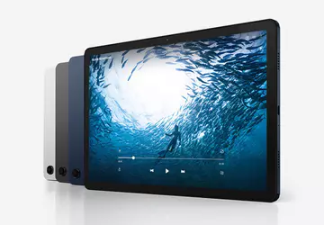 Samsung wprowadzi na rynek budżetowy tablet ...