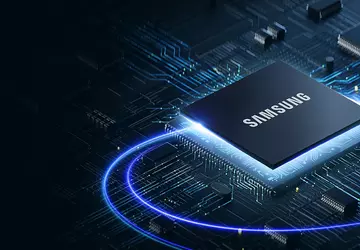 Samsung Foundry rozpoczyna masową produkcję chipów ...
