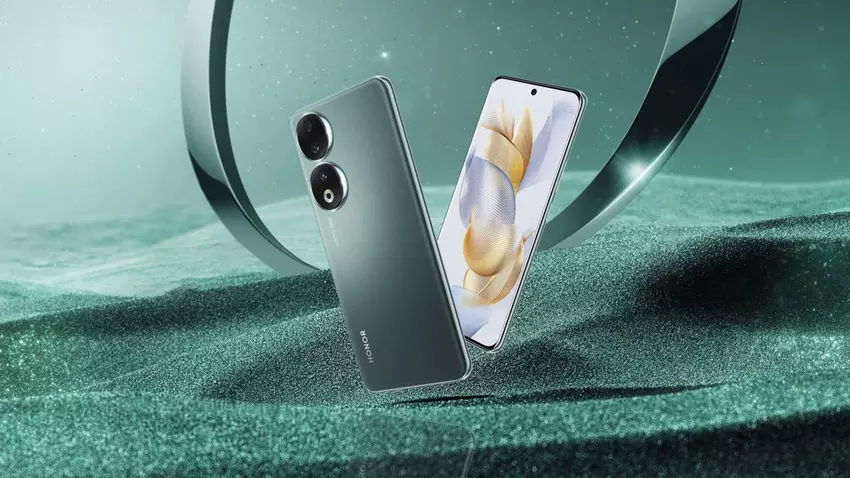 Honor powraca na indyjski rynek smartfonów po trzyletniej przerwie z modelem Honor 90 w cenie od 460 dolarów.